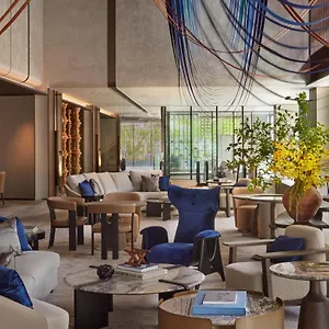 Hotel Dusit Thani Kyoto