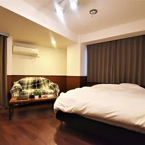 4* Aparthotel Randor Classic