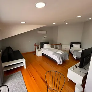https://guesthouse.istanbul-turkeyhotels.com