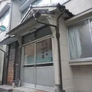 2* Ryokan Senju Tamuraya