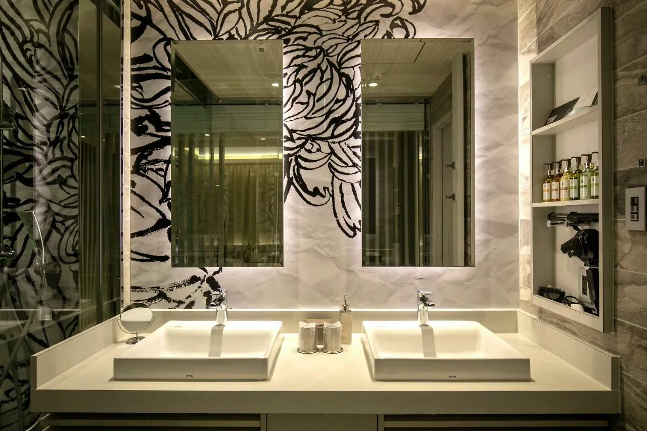 Hotel Rex 赤坂 東京都 ラブホテル