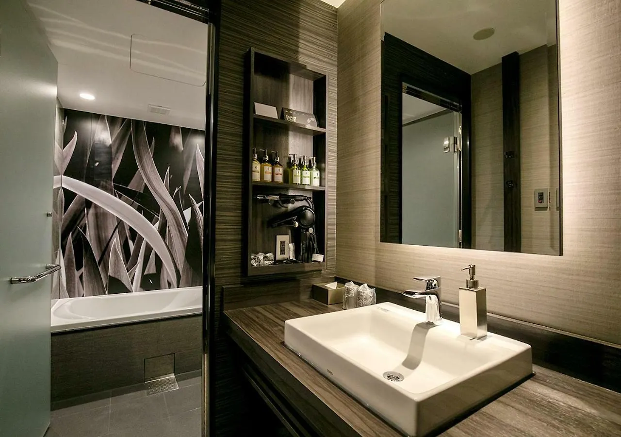 Hotel Rex 赤坂 東京都 ラブホテル